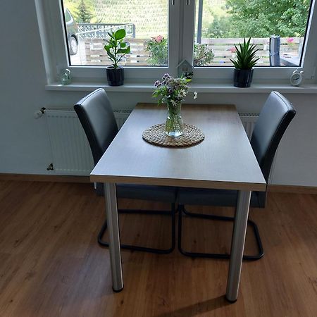 Ferienwohnung Moselliebe Lehmen Exteriör bild