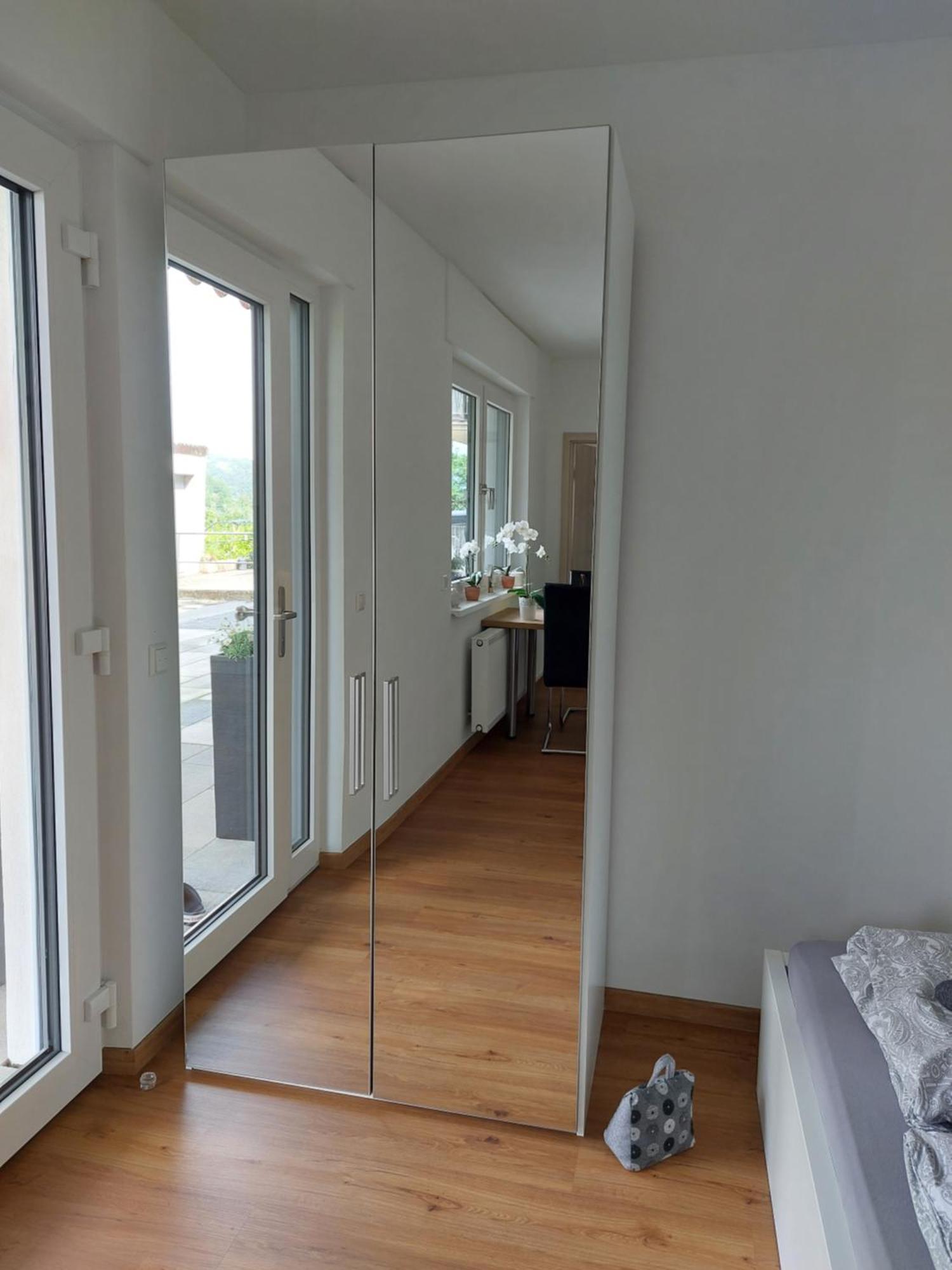 Ferienwohnung Moselliebe Lehmen Exteriör bild
