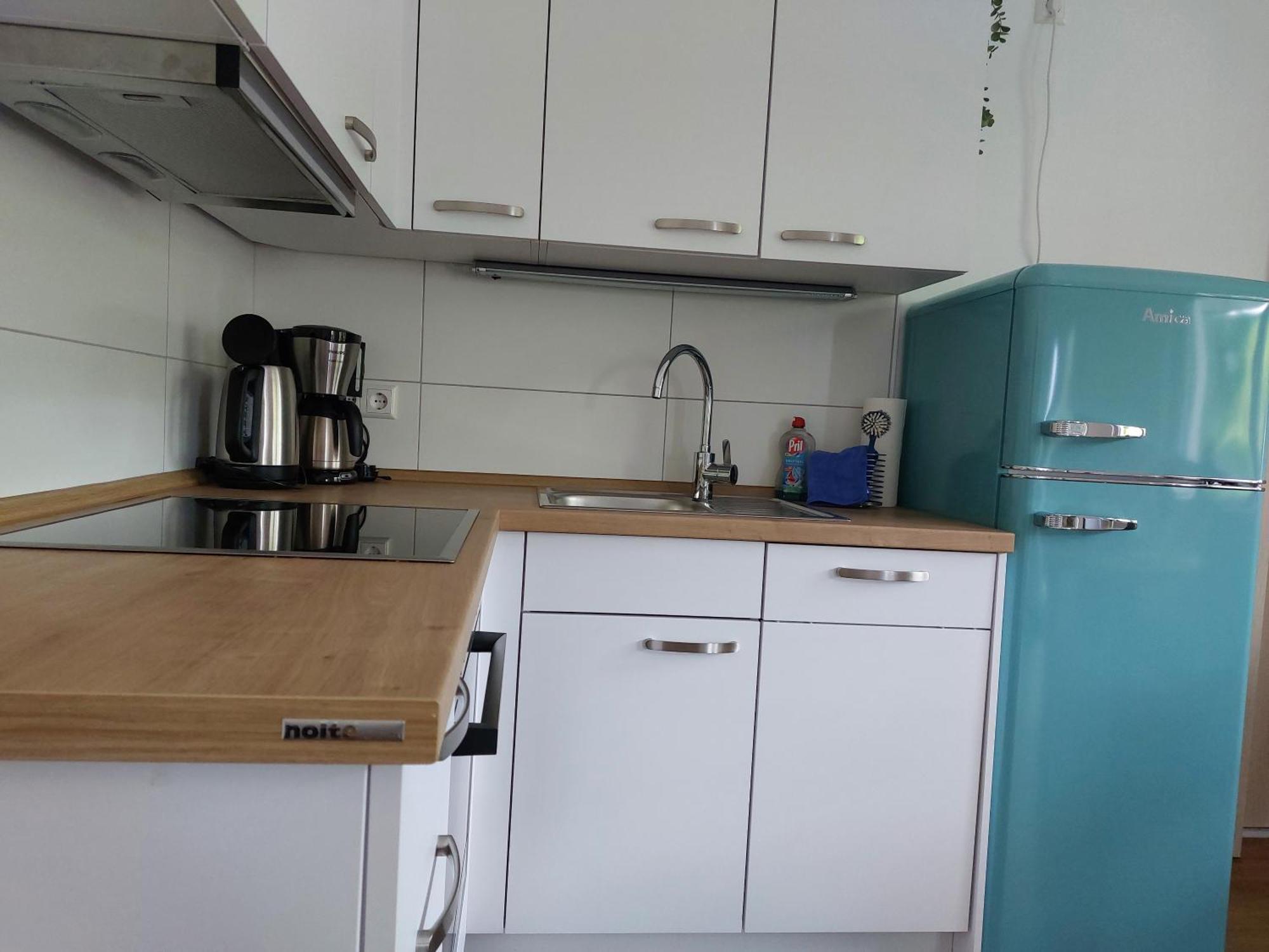 Ferienwohnung Moselliebe Lehmen Exteriör bild