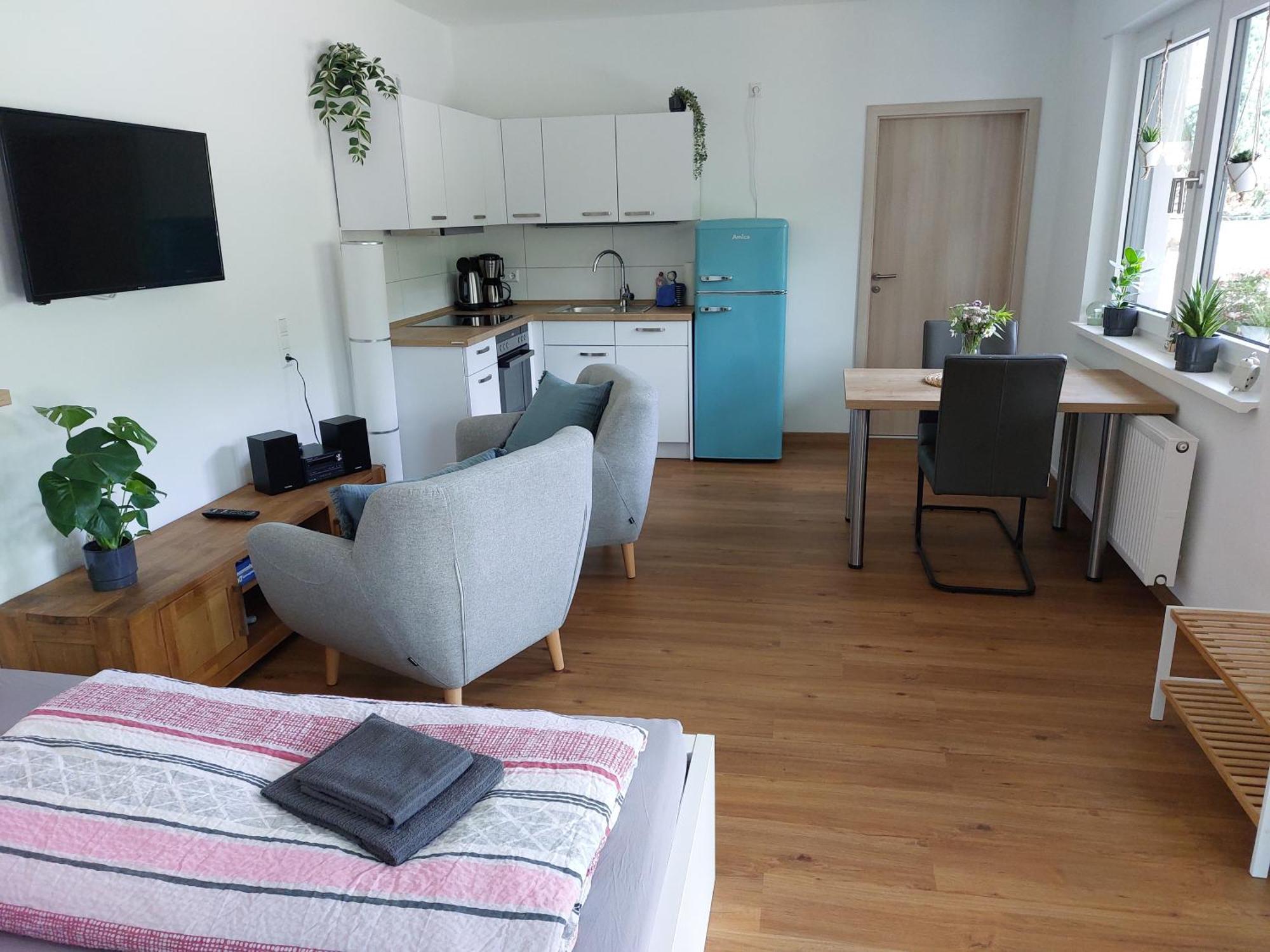 Ferienwohnung Moselliebe Lehmen Exteriör bild