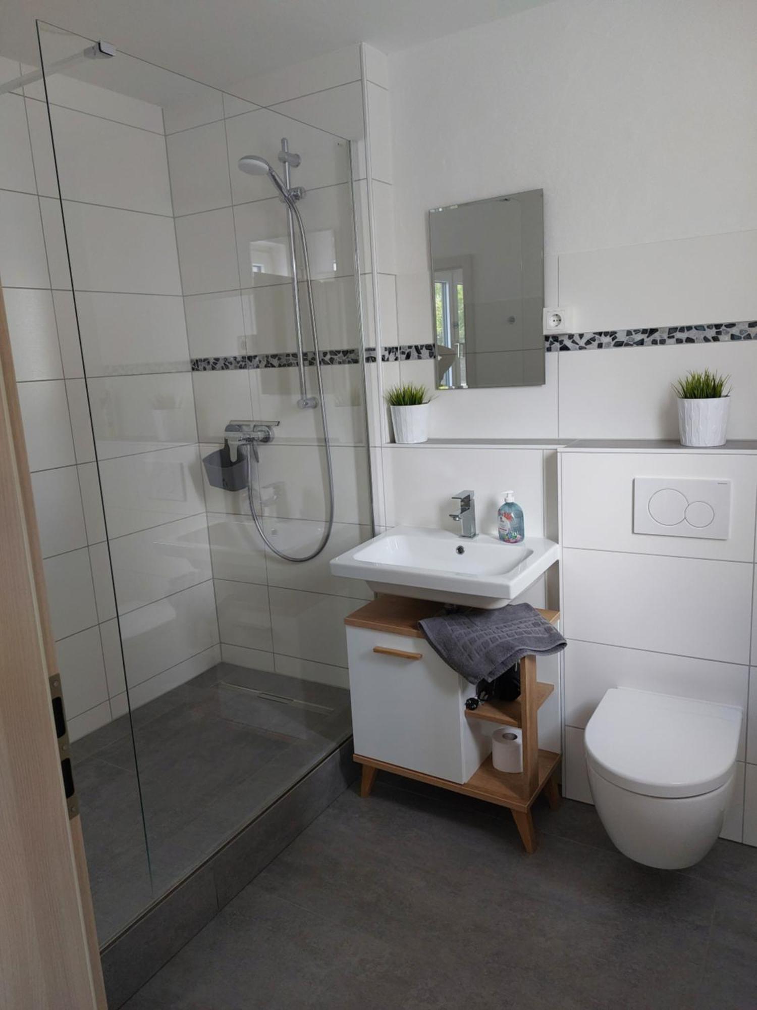 Ferienwohnung Moselliebe Lehmen Exteriör bild