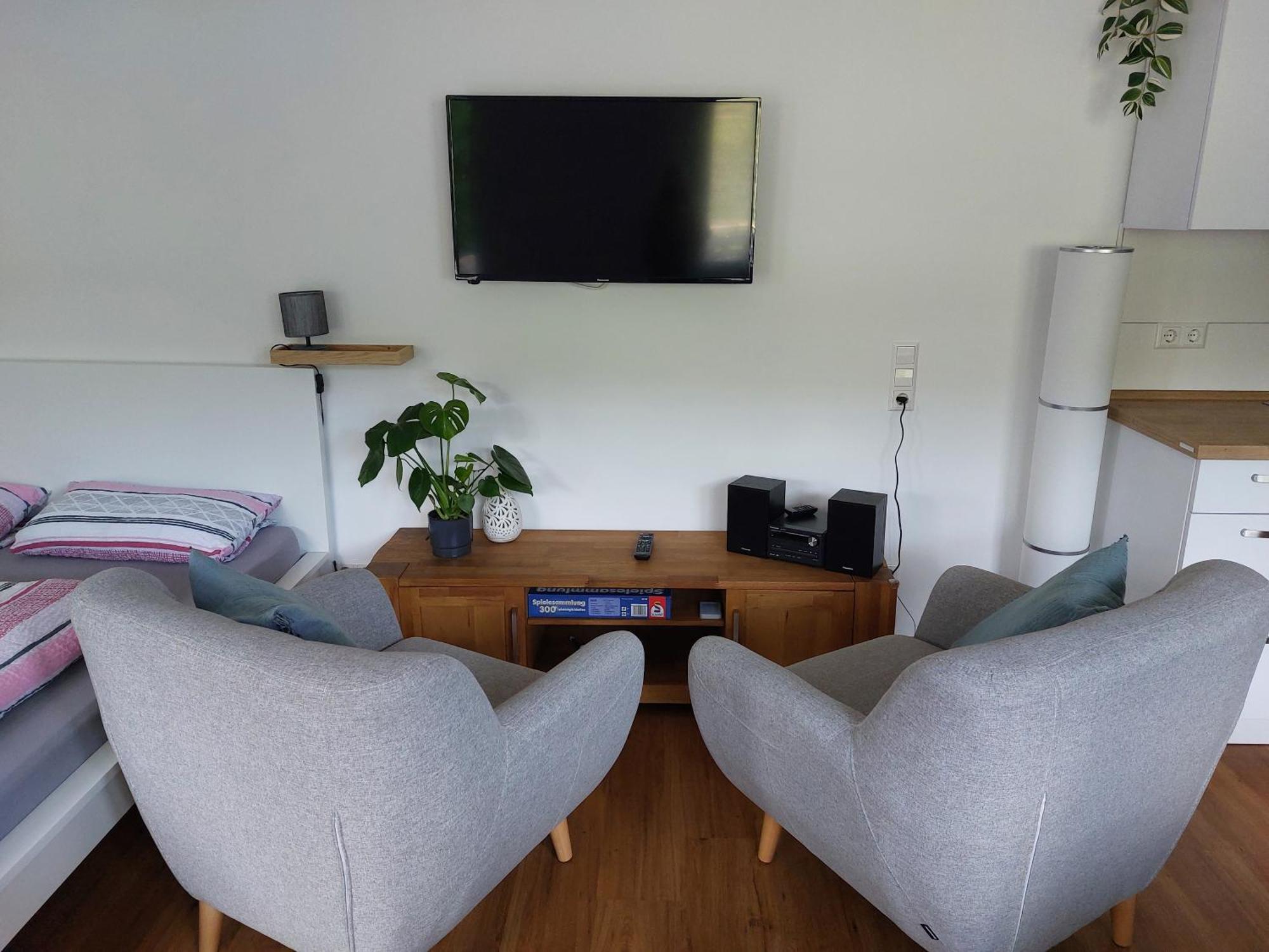 Ferienwohnung Moselliebe Lehmen Exteriör bild